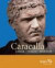 Caracalla: Kaiser · Tyrann · Feldherr (Zaberns Bildbände zur Archäologie)
