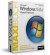 Microsoft Windows Vista Home Premium - Das MAXIBUCH
