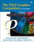 LaTeX Graphics Companion, The (2nd Edition)