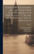 Scotland Illustrated in a Series of Views Taken Expressly for This Work by T. Allom, W.H. Bartlett, and H. M'Culloch; Volume 1