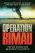 Kill the Tiger: The truth about Operation Rimau