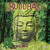 Buddha in ART 2007. Mindful Edition