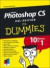Adobe Photoshop CS für Dummies, XXL-Edition
