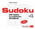 Sudoku Block 4. 200 Sudoku im praktischen Abreißblock