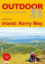 Irland: Kerry Way (OutdoorHandbuch)