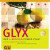 GLYX. Der 4-Wochen-Power-Plan Schlank und gesund mit der GLYX-Formel