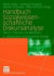Handbuch Sozialwissenschaftliche Diskursanalyse 1. Theorien und Methoden