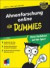 Ahnenforschung online für Dummies, m. CD-ROM