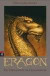 Eragon - Das Vermächtnis der Drachenreiter Band 1