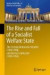 The Rise and Fall of a Socialist Welfare State: The German Democratic Republic (1949-1990) and German Unification (1989-1994) (German Social Policy)