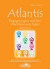 Atlantis - Arbeitsbuch 4. Begegnungen mit den Wächtern von Eden