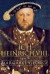 Ich, Heinrich VIII.: Historischer Roman