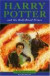 Harry Potter and the Half-Blood Prince: Children's Edition