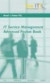 IT Service Management Advanced Pocket Book Fokus - ITIL Infrastructure Library - Bd.I