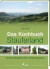 Das Kochbuch Stauferland: Zwischen Wacholderheiden und Streuobstwiesen