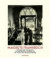 Maigrets Frankreich: Fotografiert von Brassaï, Cartier-Bresson, Doisneau u.a. Mit Texten von Georges Simenon