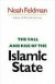 The Fall and Rise of the Islamic State (Council on Foreign Relations)