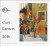 Der Große Carl Larsson-Kalender 2016