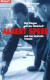 Albert Speer. Das Ringen mit der Wahrheit und das deutsche Trauma
