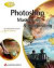Photoshop - Maskierung & Compositing
