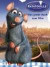 Ratatouille, Buch zum Film
