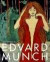 Edvard Munch, engl. Ausg.