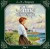 Anne auf Green Gables: Anne auf Green Gables - Ein Abschied und ein Anfang (4): Flg. 4
