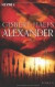 Alexander: Alexander 1