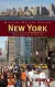 New York MM-City: Reisehandbuch mit vielen praktischen Tipps