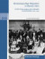 Deutschsprachige Migranten in Buenos Aires: Geteilte Erinnerungen und umkämpfte Geschichtsbilder 1910-1932 (Studien zur Historischen Migrationsforschung)