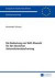 Die Bedeutung von MAC-Klauseln für den deutschen Unternehmenskaufvertrag (Europäische Hochschulschriften / European University Studies / Publications Universitaires Européennes)