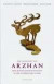 Der Goldschatz von Arzan. Ein Fürstengrab der Skythenzeit in der südsibirischen Steppe
