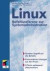 Linux-Befehlsreferenz zur Systemadministration
