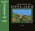 Eifel-Jagd (12:01 Stunden, ungekürzte Lesung auf 1 MP3-CD)