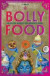 Bollyfood: Die besten Rezepte der indischen Küche (Einzeltitel)