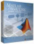 MATLAB and Simulink Student Version Release 2007