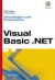 Visual Basic .NET, Grundlagen und Profiwissen, m. CD-ROM