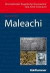 Maleachi (Internationaler Exegetischer Kommentar zum Alten Testament (IEKAT))