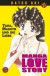 Manga Love Story 32 (Carlsen Comics)
