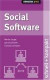 Social Software. schnell + kompakt