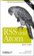 RSS und Atom - kurz & gut