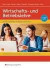 Wirtschafts- und Betriebslehre - Lernen, handeln, Prüfung vorbereiten: Für Berufsschulen - Fachbereich Technik/Naturwissenschaften - Ausgabe NRW: Schülerband