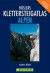 Bruckmanns Klettersteigatlas Alpen