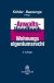 Anwalts-Handbuch Wohnungseigentumsrecht