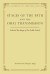 Stages of the Path and the Oral Transmission: Selected Teachings of the Geluk Schoolvolume 6