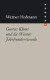 Gustav Klimt und die Wiener Jahrhundertwende. FUNDUS Bd. 167