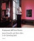 Frammenti Dell'Arte Povera: Janis Kounellis und Mario Merz in der Sammlung Speck