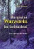 Burgruine Wurzstein im Steinachtal: Eine typologische Studie