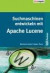 Suchmaschinen entwickeln mit Apache Lucene