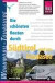 Reise Know-How Wohnmobil-Tourguide Südtirol und Gardasee: Die schönsten Routen
